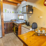 Cabañas Rockas del Sol – Pichilemu