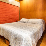 Cabañas Rockas del Sol – Pichilemu
