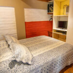 Cabañas Rockas del Sol – Pichilemu
