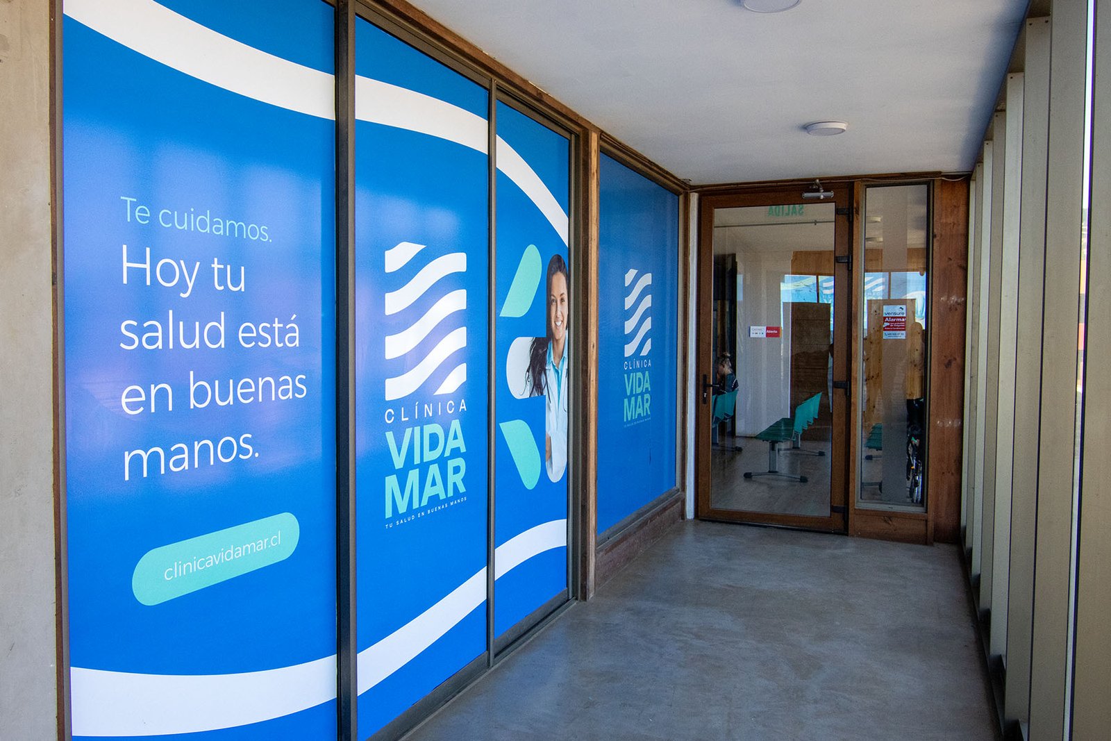 11-VIDAMAR-1800x1200px