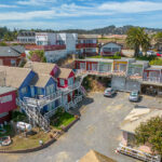 Cabañas Santa Irene Frente al Mar – Pichilemu