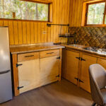 Cabañas y Camping Aguas de Ciruelos – Cáhuil