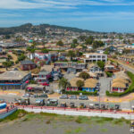 Cabañas Santa Irene Frente al Mar – Pichilemu