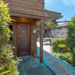 Cabañas Rockas del Sol – Pichilemu