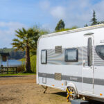 Camping Laguna Del Perro – Cáhuil
