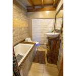 Cabañas Rockas del Sol – Pichilemu