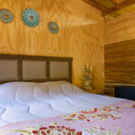 Cabañas y Camping Aguas de Ciruelos – Cáhuil
