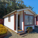 Cabañas Santa Irene Junto al Bosque – Pichilemu