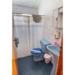 Cabañas Santa Irene Junto al Bosque – Pichilemu