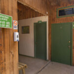 Camping Laguna Del Perro – Cáhuil