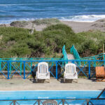 Cabañas Dunamar – Pichilemu