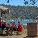 Camping Millaco – Cáhuil