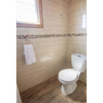 Lodge Altos de Pichilemu – Pichilemu