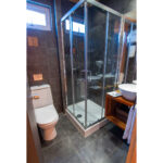 Lodge del Mar – Pichilemu