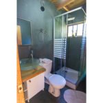 Lodge Terra Mar – Pichilemu