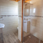 Lodge Altos de Pichilemu – Pichilemu