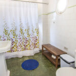 Residencial Los Robles – Pichilemu