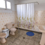 Residencial Los Robles – Pichilemu