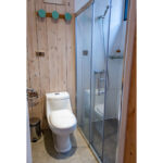 Lodge Karku – Punta de Lobos