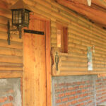 Camping Millaco – Cáhuil