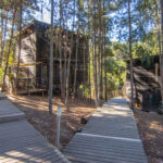 Lodge Terra Mar – Pichilemu