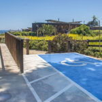 Refugio Lobos – Pichilemu
