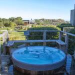 Lodge del Mar – Pichilemu