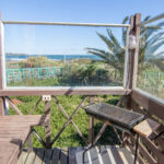 Cabañas Dunamar – Pichilemu