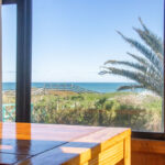 Cabañas Dunamar – Pichilemu