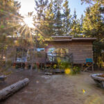 Lodge Terra Mar – Pichilemu