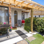 Cabañas Carolina – Pichilemu