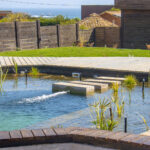 Lodge Altos de Pichilemu – Pichilemu