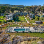 Lodge del Mar – Pichilemu