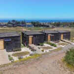 Lafk Lodge – Punta de Lobos