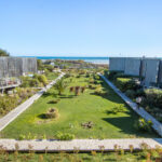 Lodge del Mar – Pichilemu