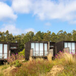 Lafk Lodge – Punta de Lobos