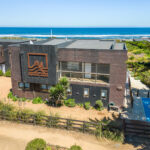 Refugio Lobos – Pichilemu