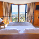 Cabañas Dunamar – Pichilemu