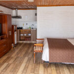 Cabañas Max & Mar – Pichilemu
