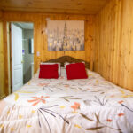 Cabañas Carolina – Pichilemu