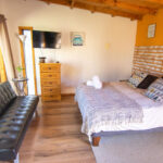 Lodge Terra Mar – Pichilemu