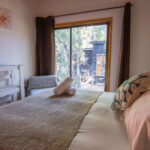 Lodge Terra Mar – Pichilemu