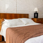 Cabañas Max & Mar – Pichilemu