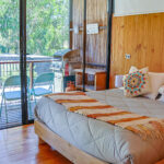 Lodge Karku – Punta de Lobos