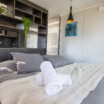Lodge Altos de Pichilemu – Pichilemu