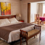 Cabañas Max & Mar – Pichilemu