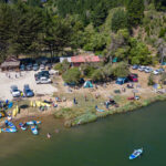 Camping Millaco – Cáhuil