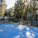 Lodge Terra Mar – Pichilemu
