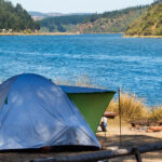 Camping Millaco – Cáhuil