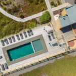 Lodge del Mar – Pichilemu